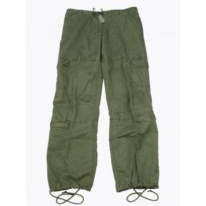 cargo-pants