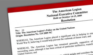 resolution_032511_p1