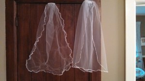 IMG_20130918_095101_164