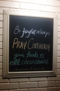 IMG_20131016_221806_390