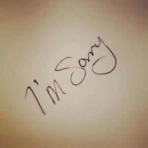 sorry-650x650