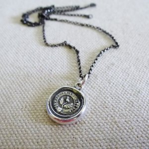 il_570xN.488922112_50z4