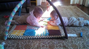 IMG_20140118_131418_319