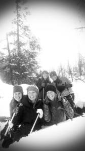 1239733_10152138170690502_1027633142_n