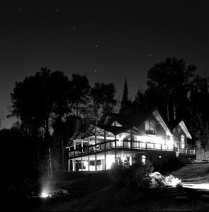 ab377e29-7a2c-4d0f-9c0e-ad7a59cb4d77.1.10