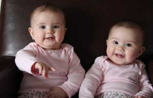 Eating. Yes. We love eating.