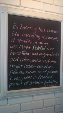 IMG_20140320_165351_511