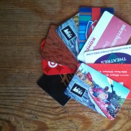 IMG_20140403_111741_015~2