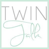 twin talk