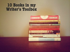writers-toolbox