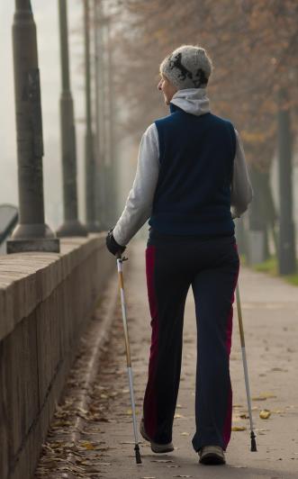 image courtesy of morguefile.com