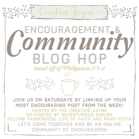 the-creative-jayne-blog-hop-image3