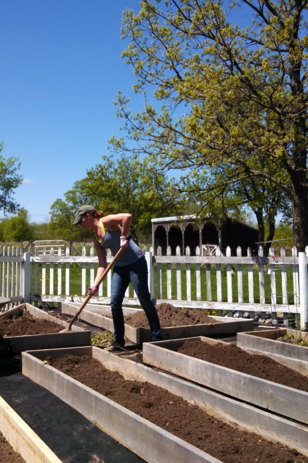 IMG_20150509_132122_755 (851x1280)