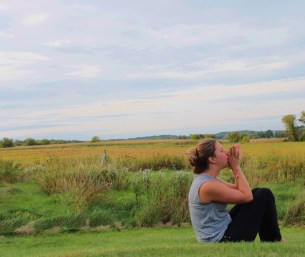 IMG_9705 (1280x1079) (2)