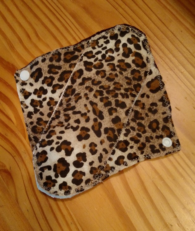 reusable-washable-homemade-maxi-pads 11 (1081x1280)