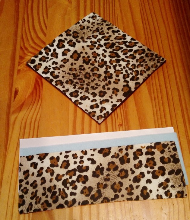 reusable-washable-homemade-maxi-pads 2 (1106x1280)