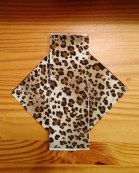 reusable-washable-homemade-maxi-pads 3 (1026x1280)