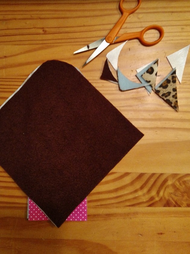 reusable-washable-homemade-maxi-pads 4 (962x1280)