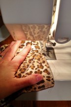 reusable-washable-homemade-maxi-pads 6 (844x1280)