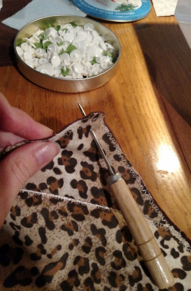 reusable-washable-homemade-maxi-pads 7 (842x1280)