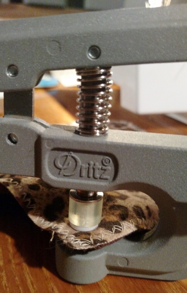 reusable-washable-homemade-maxi-pads 9 (817x1280)