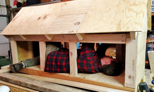 IMG_20160510_195415244 (1280x765)