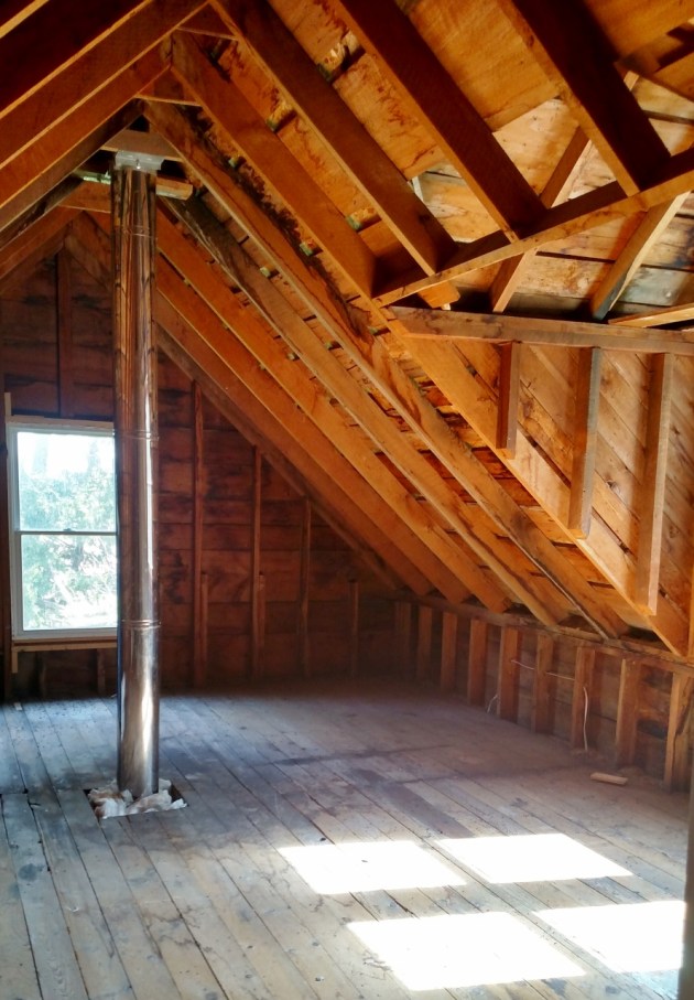 IMG_20160609_094344111_HDR (889x1280)