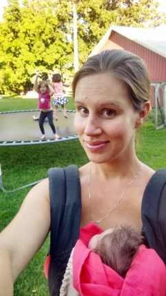 IMG_20160729_191858382_HDR (720x1280)