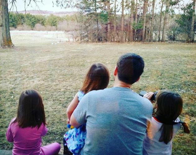 IMG_20170404_092229_495