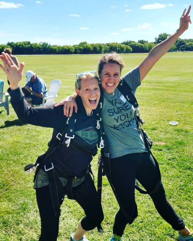 IMG_20170703_104845_628