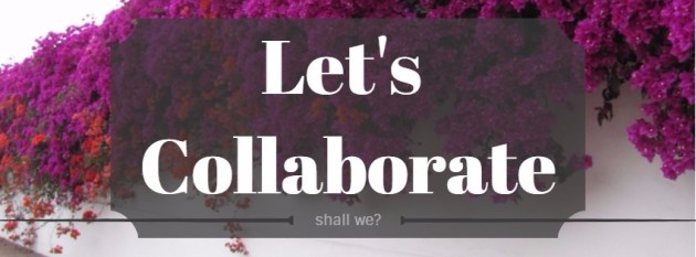 collaborate