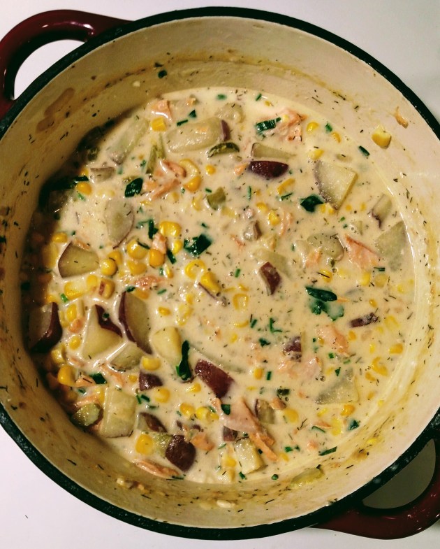 IMG_20171022_175319246