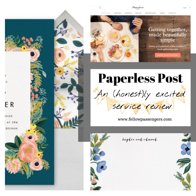 paperlesspostcollage