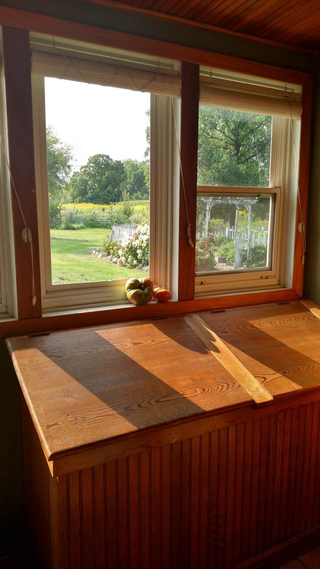 img_20180825_162249152_hdr