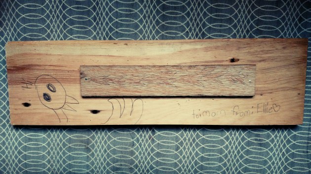 thanksgiving sign kid art.jpg